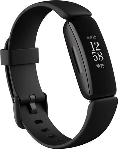 Fitbit blaze online cex